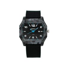 Reloj Mistral - RJ3443