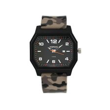 Reloj Mistral - RJ3444