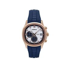 Reloj Mistral - RJ3445