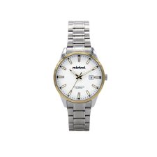 Reloj Mistral - RJ3447