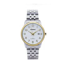 Reloj Mistral - RJ3448