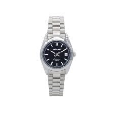 Reloj Mistral - RJ3449