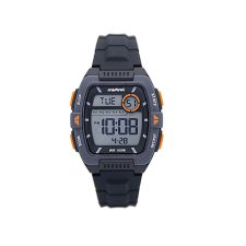 Reloj Mistral - RJ3451