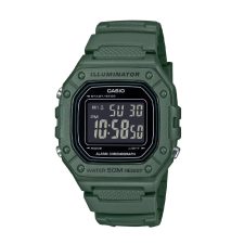 Reloj Casio - RJ3457