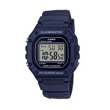 Reloj Casio - RJ3458