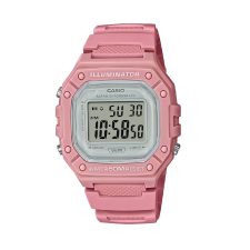 Reloj Casio - RJ3459
