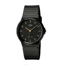 Reloj Casio - RJ3469
