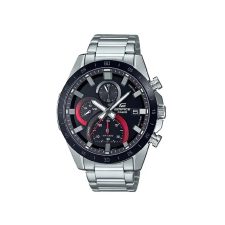 Reloj Casio - RJ3478