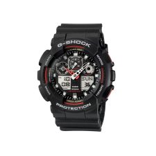Reloj Casio - RJ3479
